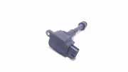Zündspule 224488H315 Nissan X-Trail (T30) SUV 2.5 16V 4x4 (QR25) 2003-07