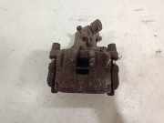 Bremssattel Rechts Hinten Ford C-Max (DXA) Großraumlimousine 1.0 Ti-VCT EcoBoost 12V 125 (M1DA(Euro 5)) 2013-02