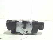 Türschloß Zv Elektrisch Rechts Vorne I51759061 Fiat Stilo MW (192C) Kombi 1.4 16V (843.A.1000(Euro 4) 2006-04