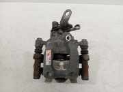 Bremssattel Links Hinten 134203 Volkswagen Jetta IV (162/16A) Limousine 1.6 TDI 16V (CAYC) 2012 CAYC