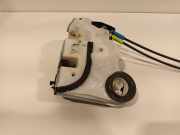 Türschloß Zv Elektrisch Rechts Hinten Suzuki Celerio (LF) Schrägheck 5-drs 1.0 12V (K10B) 2015