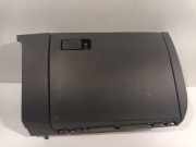 Handschuhfach 2G1857097 Volkswagen Polo VI (AW1) Schrägheck 5-drs 1.0 TSI 12V (DKLA) 2018-12 DKLA