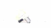 Fensterhebermotor Links Hinten 0130822330 Renault Laguna III Estate (KT) Kombi 2.0 dCi 16V FAP GT (M9R-K816) 2008-10