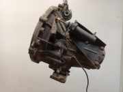 Getriebe Manuell Land + Range Rover Freelander Hard Top Geländewagen 1.8 16V (18K4F) 1998-12