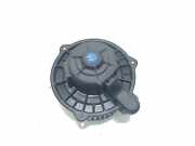 Heizgebläse Motor 971130X000 Hyundai Getz Schrägheck 1.5 CRDi 12V (D3EA) 2003-11