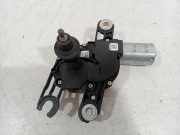 Scheibenwischermotor Hinten 5F4955711 Seat Leon (5FB) Schrägheck 5-drs 1.0 TSI 12V (CHZD) 2015