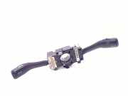 Kombischalter 8L0953513G Volkswagen Golf IV (1J1) Schrägheck 1.9 TDI (AGR) 1999-09 AGR