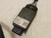 Lambdasonde 1277023619 Opel Vivaro Van 1.5 CDTI 120 (D15DTH(DV5RUC)) 2022