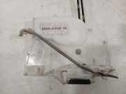 T?rschlo? Zv Elektrisch Rechts Vorne 8220151k50 Opel Agila (B) Gro?raumlimousine 1.2 16V (Euro 5)) 2010