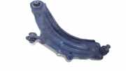 Querlenker Links Vorne Renault Kangoo Express (FW) Van 1.5 dCi 110 (K9K-804(K9K-C8)) 2013