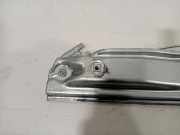 Fensterheber Elektr. Links Vorne 928066101 Ford Transit Van 2.0 TDCi 16V Eco Blue 105 (BJFB) 2021