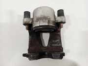 Bremssattel Rechts Vorne Volkswagen Taigo SUV 1.5 TSI 16V (DPCA) 2022 DPCA