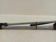 Scheibenwischer Mechanisch Vorne 61617260488 BMW 4 serie Gran Coupe (F36) Liftback 428i xDrive 2.0 Turbo 16V (N20-B20A) 2016