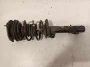 Federbein Rechts Vorne Mini Mini (R56) Schrägheck 1.6 16V One (N16-B16A) 2010-09