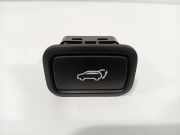 Kofferraum Schalter 120031295 Hyundai Tucson (NX) SUV 1.6 T-GDI HEV (G4FT) 2022