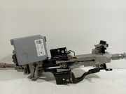 Servolenkung Pumpe Electrisch 6C1423510BB Seat Ibiza ST (6J8) Kombi 1.2 TSI 16V (CJZC) 2015