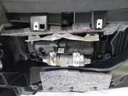 Airbag Set Mercedes-Benz GLA (156.9) SUV 1.6 200 16V (M270.910(Euro 6)) 2014