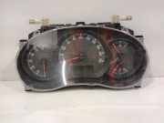Tachoeinheit Kmh P248103635RB Opel Movano Van 2.3 CDTi 16V FWD (M9T-870) 2011