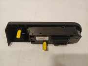 Leuchtweitenregulierungschalter 93700j7fw0wk Kia Ceed Sportswagon (CDF) Kombi 5-drs 1.5 T-GDI 16V (G4LH) 2023