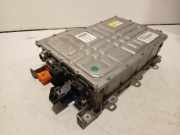 Hybrid Inverter 9854738280 Peugeot 3008 II (M4/MC/MJ/MR) Großraumlimousine 1.6 16V HYbrid 225 (EP6FADTXHPD(5GQ)) 2024