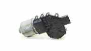 Scheibenwischermotor Vorne 0390243065 Ford Focus 2 Wagon Kombi 1.6 16V (SHDB(Euro 5)) 2011-02