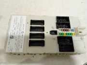 Steuergerät Body Control 61359869876 BMW i3 (I01) Schrägheck i3 (IB1P25B) 2016