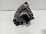 Türschloß Zv Elektrisch Links Hinten JX7AA26413AH Ford Focus 4 Wagon Kombi 1.0 EcoBoost 12V Hybrid 125 (B7DA) 2021