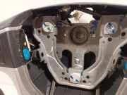 Lenker 561131J700 Hyundai i20 Schrägheck 1.2i 16V (G4LA) 2011-03