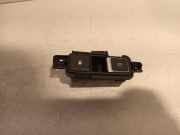 Handbremse Entriegelung ELEKTRISCH 93766CL000 Hyundai Santa Fe IV SUV 1.6 T-GDI Hybrid (G4FT) 2021