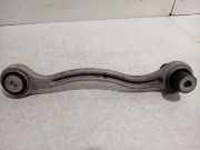 Querlenker Links Hinten 20402RSA5 Mercedes-Benz C (W205) Limousine C-180 1.6 16V (M274.910(Euro 6)) 2014