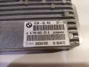 Steuergerät Body Control 679966001 BMW 5 serie Touring (F11) Kombi 528i 24V (N53-B30A) 2010