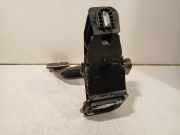 Gaspedal 2570478 BMW 5 serie (G30) Limousine 530e Plug-in Hybrid (B48-B20A) 2020