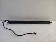 Gasdruckfeder Rechts Hinten ELEKTRISCH 8W8827851A Audi A5 Sportback (F5A/F5F) Liftback 2.0 40 TFSI Mild Hybrid 16V (DEMA) 2018-11