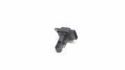 Luftmengenmesser 1974002010 Mazda 6 Sport (GG14) Schrägheck 1.8i 16V (L813) 2002-11