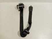 Sicherheitsgurt Rechts Vorne 640421800B Mini Countryman (F60) SUV 2.0 16V John Cooper Works ALL4 (B48A20E) 2021