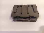 Steuergerät Heizung 935618301 BMW 3 serie (F30) Limousine 320i 2.0 16V (N20-B20A) 2014-06