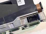 Head Up Display 8Y1919617 Audi RS 3 Sportback (8YA) Schrägheck 5-drs 2.5 TFSI 20V Quattro (DNWC) 2021-12