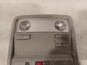 Innenbeleuchtung 5E0868837 Skoda Karoq SUV 1.0 TSI 12V (DLAA) 2021-08