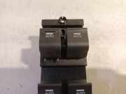 Bedienung Elektrische Ramen 935703Z000 Hyundai i40 CW (VFC) Kombi 1.6 GDI 16V (G4FD) 2011