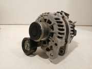 Lichtmaschine 61009890 Kia Ceed Sportswagon (CDF) Kombi 5-drs 1.5 T-GDI 16V (G4LH) 2023