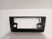 Zierleiste DASHBOARD 5TB858069B Volkswagen Touran (5T1) Großraumlimousine 1.4 TSI (CZDA) 2015 CZDA
