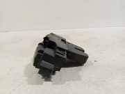 Heckklappenschloss Elektr. 9816195380 Citro?n C3 (SX/SW) Schr?gheck 1.2 12V e-THP PureTech 110 (EB2ADT(HNP)) 2018 EB2ADT(HNP)