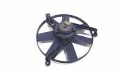 Kühlerventilatormotor Volkswagen Polo III (6N2) Schrägheck 1.4 16V 75 (AUA) 2001-08 AUA