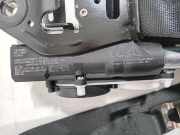 Sicherheitsgurt Rechts Vorne 34175226H Mercedes-Benz E (W213) Limousine E-300 e 2.0 Turbo 16V (M274.920) 2020-11