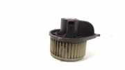 Heizgebl?se Motor Citro?n Jumper (U5/ZB) Van 2.0 HDi (DW10UTD(RHV)) 2002-07 DW10UTD(RHV)