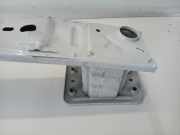 Stoßfängerträger Hinten Ford Transit Van 2.0 TDCi 16V Eco Blue 105 (BJFB) 2021