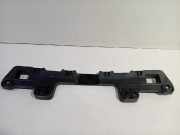 Stoßfängerbefestigung Hinten 8Y4807329 Audi RS 3 Sportback (8YA) Schrägheck 5-drs 2.5 TFSI 20V Quattro (DNWC) 2021-12