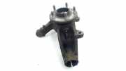 Radnabe Links Vorne Ford Mondeo IV Schrägheck 2.0 TDCi 140 16V (QXBA(Euro 3)) 2009