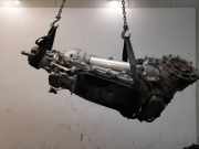 Getriebe Automatik SBT Volkswagen Touareg SUV 3.0 TDI 231 V6 24V (DEND) 2018 DEND