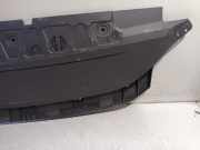 Bodenschutz Skoda Superb Kombi (3V5) Kombi 1.5 TSI Evo 16V (DPCA) 2023